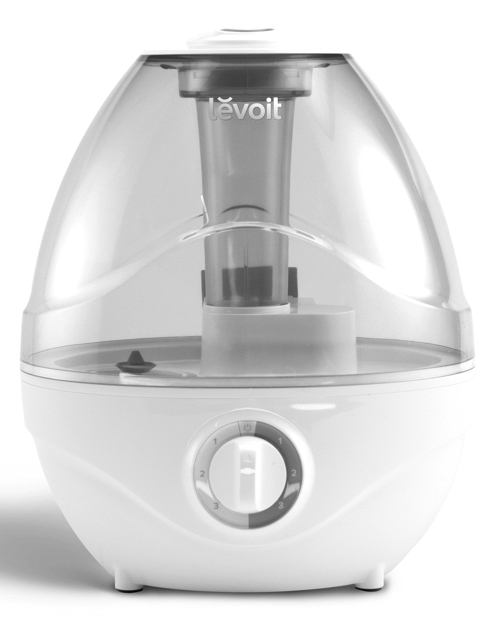 classic-100-ultrasonic-cool-mist-humidifier-419269 Classic 100 Ultrasonic Cool Mist Humidifier - Image 1