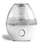 Classic 100 Ultrasonic Cool Mist Humidifier - Image 2
