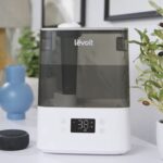 Levoit Classic 300S Ultrasonic Smart Humidifier - Image 4