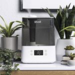 Levoit Classic 300S Ultrasonic Smart Humidifier - Image 5