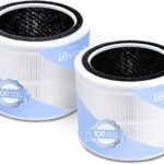 Core 200S-P Replacement Filter 2-Pack