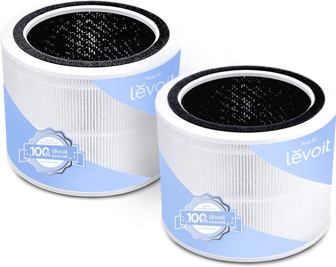 core-200s-replacement-filter-2-pack-6870161 Core 200S-P Replacement Filter 2-Pack - Image 1