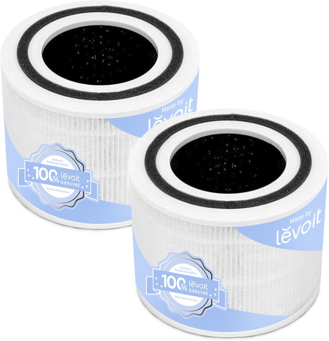 core-300-replacement-filter-2-pack-4330797 Core 300-P Replacement Filter 2-Pack - Image 1