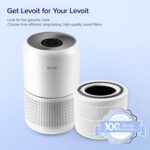 Core 300-P Replacement Filter 2-Pack - Image 6