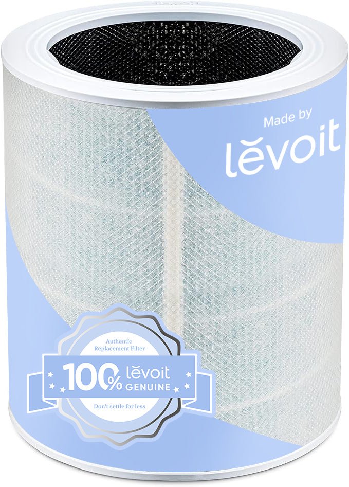 core-600s-smoke-remover-replacement-filter-4909620 Levoit Core 600S-P Smoke Remover Replacement Filter - Image 1
