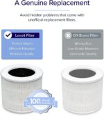 Core Mini-P Replacement Filter 2-Pack - Image 3