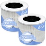 Core Mini-P Replacement Filter 2-Pack