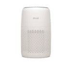 Levoit Core® Mini-P Air Purifier with Night Light