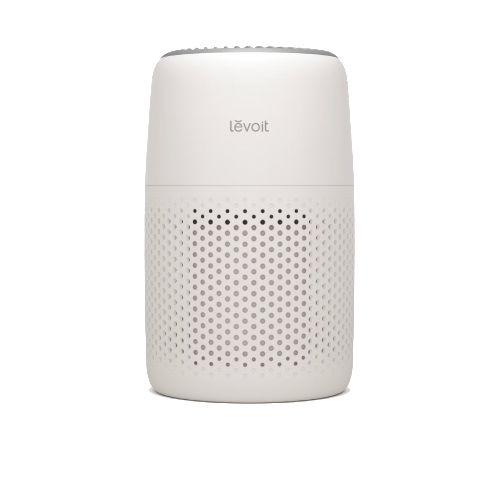 core-mini-with-night-light-7049922 Levoit Core® Mini-P Air Purifier with Night Light - Image 1