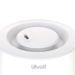Levoit Dual 150 Ultrasonic Cool Mist Humidifier - Image 3