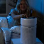 Levoit Eleva™ 300X Air Purifier - Image 2