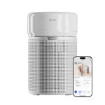 Levoit Eleva™ 300X Air Purifier - Image 10