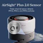 Levoit Eleva™ 300X Air Purifier - Image 3
