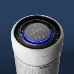 Levoit Eleva™ 300X Air Purifier - Image 9