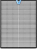 Levoit EverestAir®-P Replacement Filter