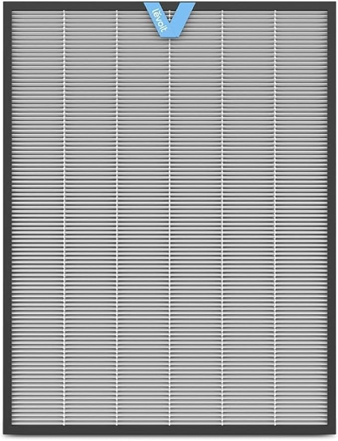 everestair-replacement-filter-520247 Levoit EverestAir®-P Replacement Filter - Image 1