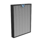 Levoit EverestAir®-P Replacement Filter - Image 8