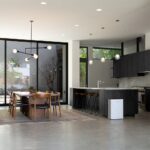 Levoit EverestAir®-P Smart Air Purifier - Image 5
