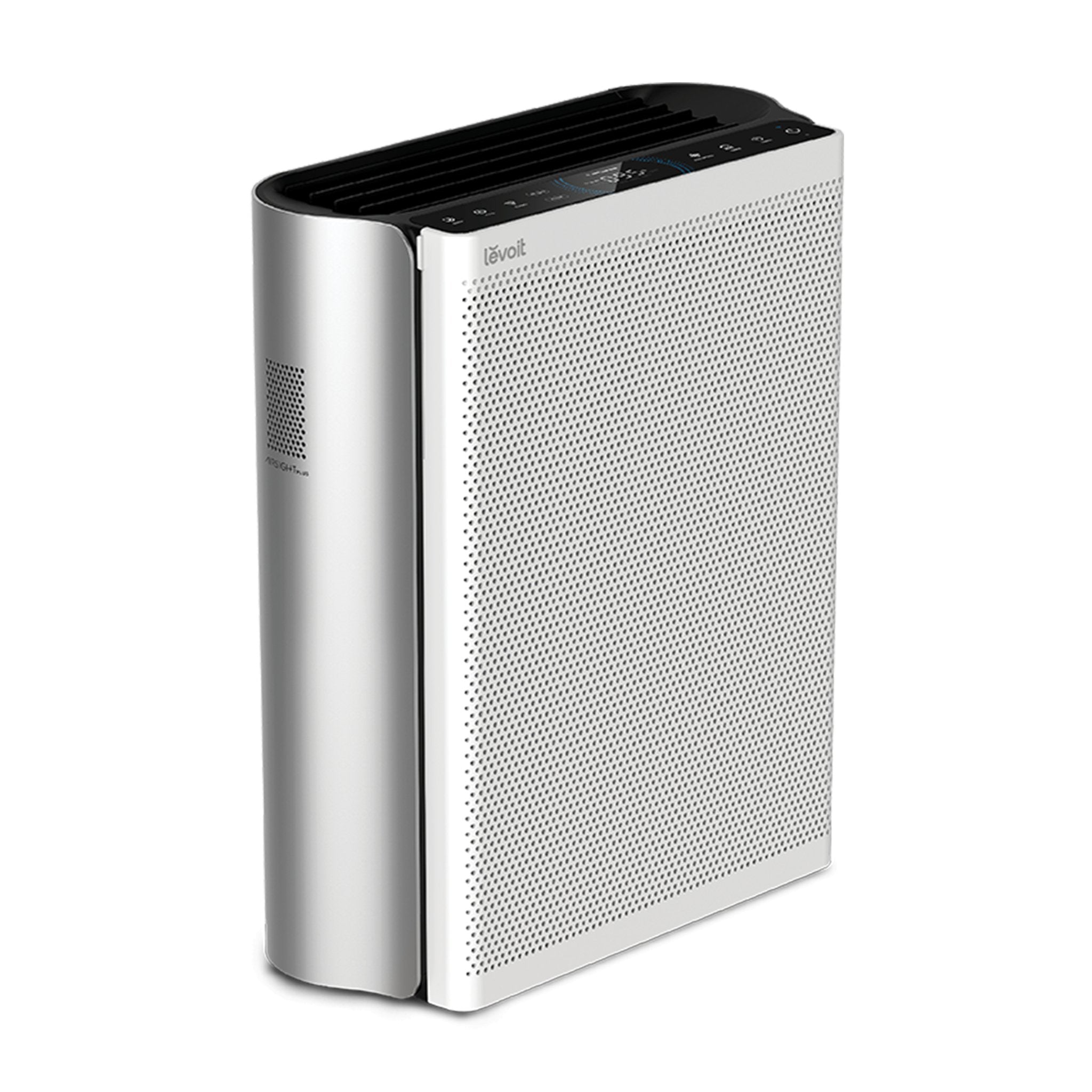 everestair-smart-air-purifier-388968 Levoit EverestAir®-P Smart Air Purifier - Image 1