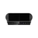 Levoit EverestAir®-P Smart Air Purifier - Image 2