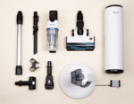 Levoit AERO™ Cordless Vacuum Cleaner - Image 7