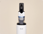 Levoit AERO™ Cordless Vacuum Cleaner - Image 3