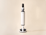 Levoit AERO™ Cordless Vacuum Cleaner - Image 2