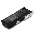 Levoit AERO Cordless Vacuum Replacement Battery