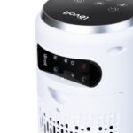 Levoit VORTEXAIR™ Classic 36-Inch Smart Tower Fan - Image 2