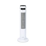 Levoit VORTEXAIR™ Classic 36-Inch Smart Tower Fan - Image 5