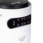 Levoit Classic 42-Inch Smart Tower Fan - Image 2