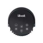 Levoit Classic 42-Inch Smart Tower Fan - Image 3