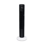 Levoit Classic 42-Inch Smart Tower Fan