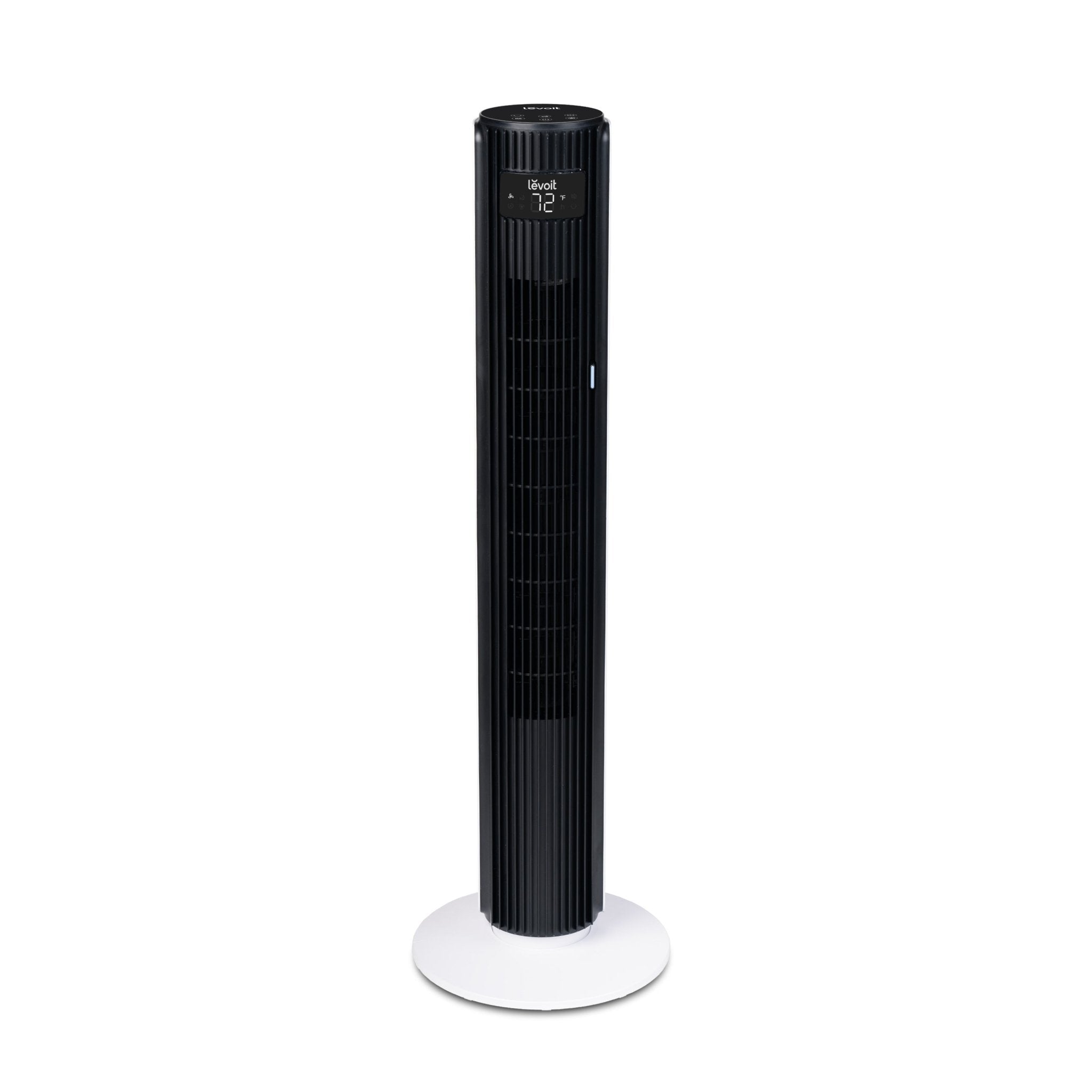 levoit-classic-42-inch-smart-tower-fan-617973 Levoit Classic 42-Inch Smart Tower Fan - Image 1
