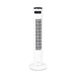 Levoit Classic 42-Inch Smart Tower Fan - Image 5