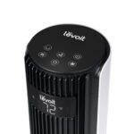 Levoit Classic 42-Inch Smart Tower Fan - Image 4