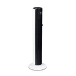 Levoit Classic 42-Inch Smart Tower Fan - Image 6