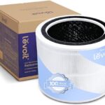 Levoit Core 200S®-P 3-Stage Replacement Filter