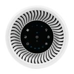 Levoit Core® 200S-P Smart Air Purifier - Image 4