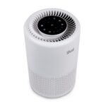 Levoit Core® 200S-P Smart Air Purifier - Image 5