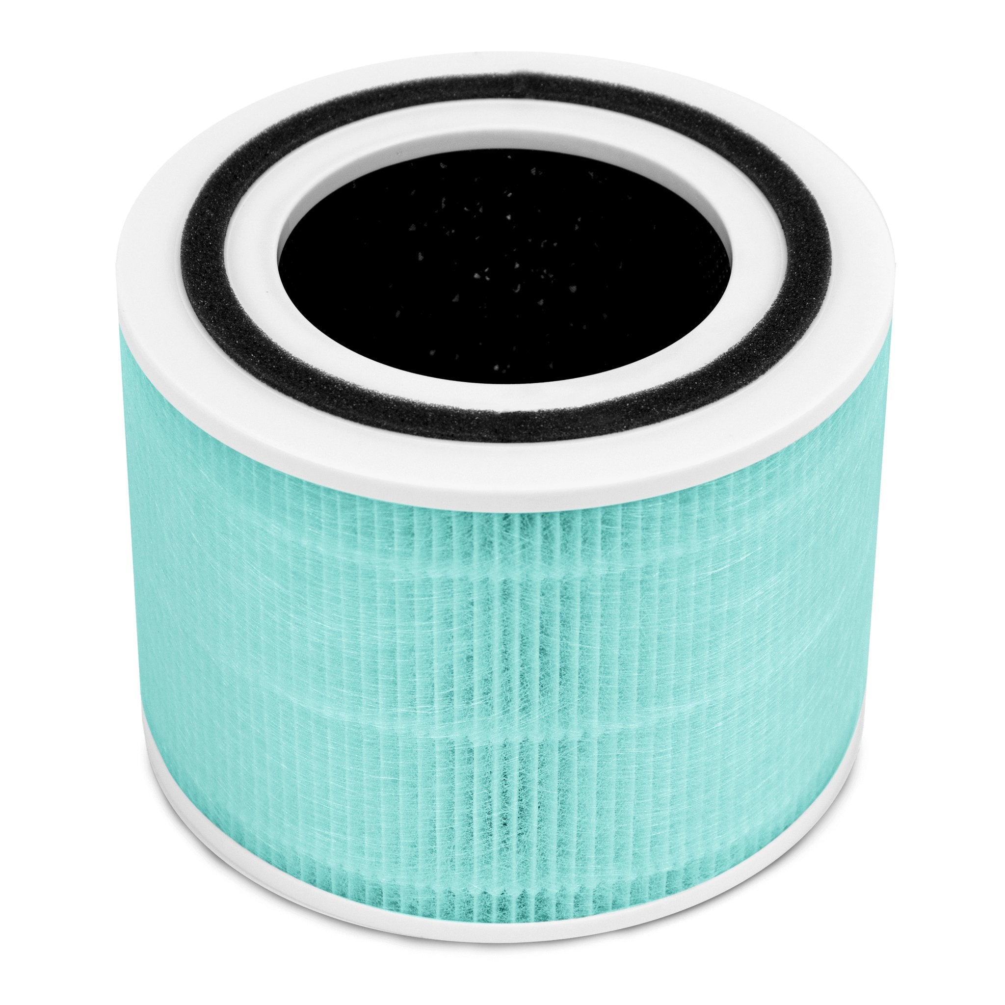 Levoit Core 300-P Air Purifier 3-Stage Toxin Absorber Filter - Image 6