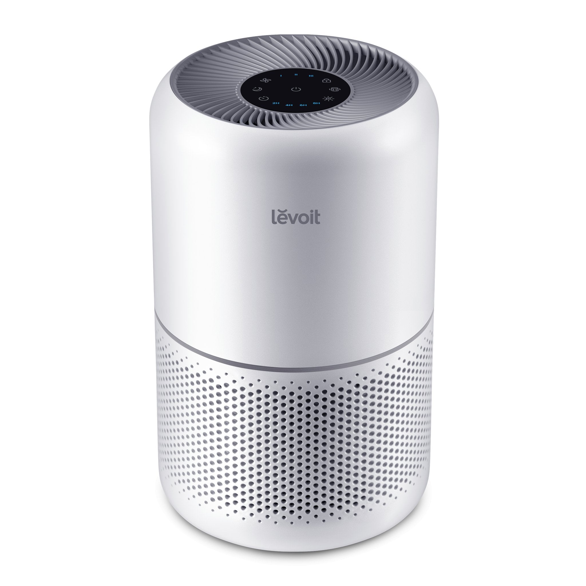 levoit-core-300-air-purifier-791897 Levoit Core® 300-P Air Purifier - Image 1