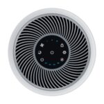 Levoit Core® 300-P Air Purifier - Image 2
