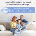 Levoit Core® 300 Series Original Filter - Image 2
