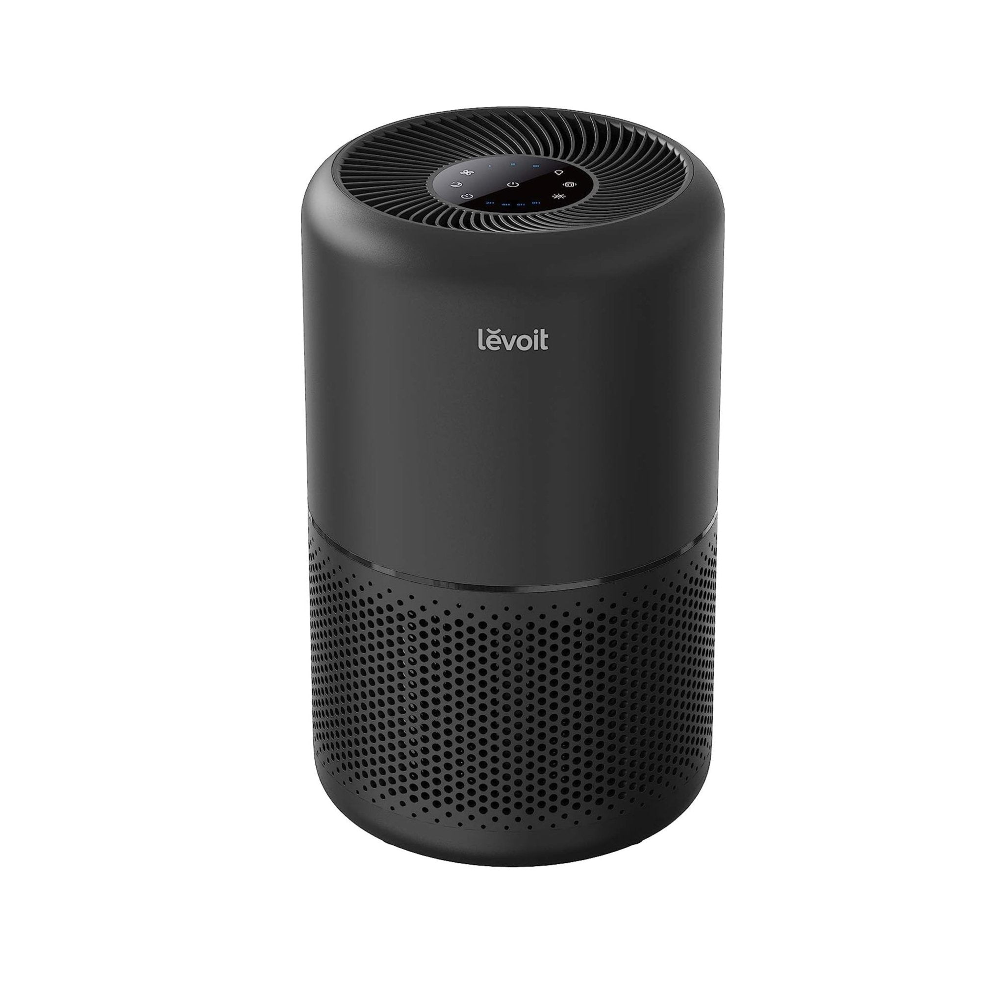 levoit-core-300-p-black-air-purifier-6403911 Levoit Core® 300-P Black Air Purifier - Image 1