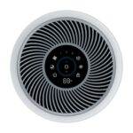 Levoit Core® 300S-P Smart Air Purifier - Image 2