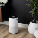 Levoit Core® 400S-P Smart Air Purifier - Image 6