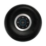 Levoit Core® 400S-P Smart Air Purifier - Image 2