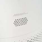 Levoit Core® 400S-P Smart Air Purifier - Image 3