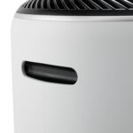 Levoit Core® 400S-P Smart Air Purifier - Image 4